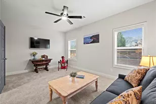 787 Reece Dr, Hoschton, GA 30548 - Photo 54