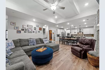 787 Reece Drive, Hoschton, GA 30548 - Photo 32