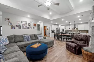 787 Reece Dr, Hoschton, GA 30548 - Photo 32