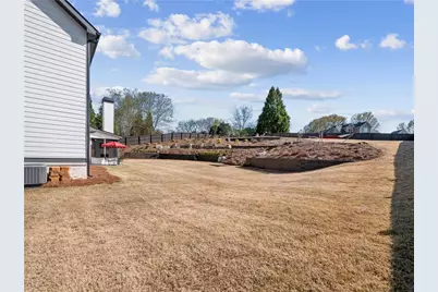 787 Reece Drive, Hoschton, GA 30548 - Photo 74