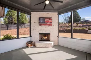 787 Reece Dr, Hoschton, GA 30548 - Photo 68