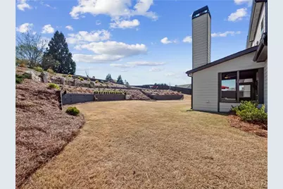 787 Reece Drive, Hoschton, GA 30548 - Photo 72