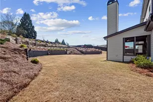 787 Reece Dr, Hoschton, GA 30548 - Photo 72