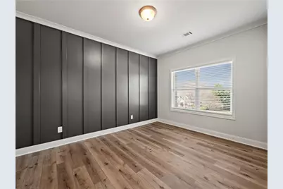 787 Reece Drive, Hoschton, GA 30548 - Photo 12