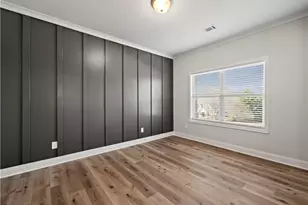 787 Reece Dr, Hoschton, GA 30548 - Photo 12