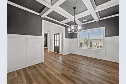 787 Reece Drive, Hoschton, GA 30548 - Photo 8