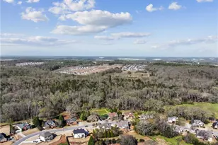 787 Reece Dr, Hoschton, GA 30548 - Photo 84