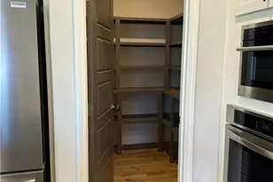 787 Reece Dr, Hoschton, GA 30548 - Photo 26