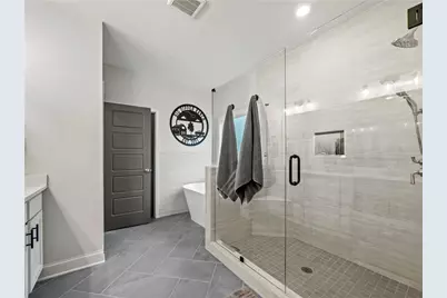 787 Reece Drive, Hoschton, GA 30548 - Photo 36