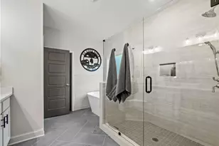 787 Reece Dr, Hoschton, GA 30548 - Photo 36