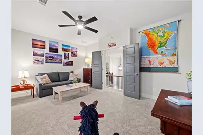 787 Reece Drive, Hoschton, GA 30548 - Photo 56