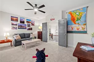 787 Reece Dr, Hoschton, GA 30548 - Photo 56