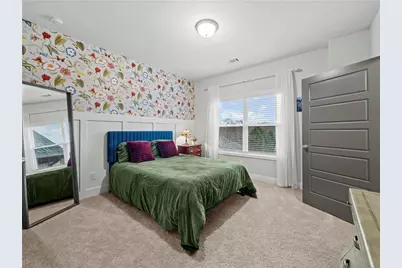 787 Reece Drive, Hoschton, GA 30548 - Photo 46