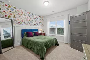 787 Reece Dr, Hoschton, GA 30548 - Photo 46