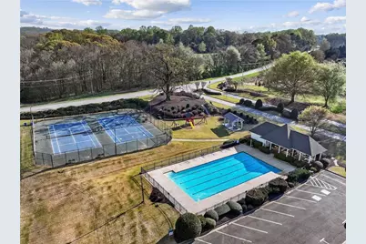 787 Reece Drive, Hoschton, GA 30548 - Photo 80