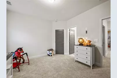 787 Reece Drive, Hoschton, GA 30548 - Photo 58