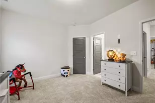 787 Reece Dr, Hoschton, GA 30548 - Photo 58