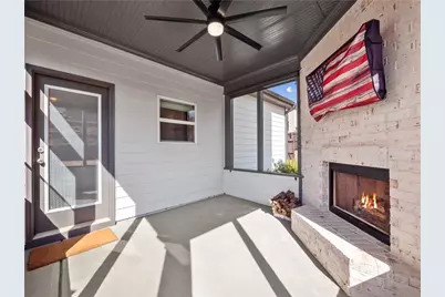 787 Reece Drive, Hoschton, GA 30548 - Photo 70