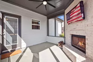 787 Reece Dr, Hoschton, GA 30548 - Photo 70