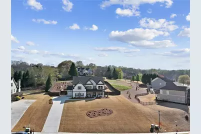 787 Reece Drive, Hoschton, GA 30548 - Photo 86