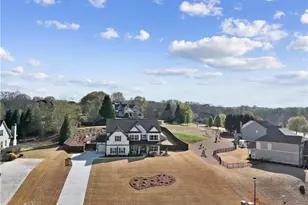 787 Reece Dr, Hoschton, GA 30548 - Photo 86