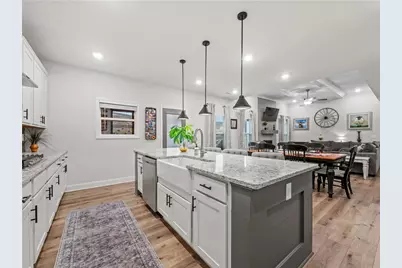 787 Reece Drive, Hoschton, GA 30548 - Photo 24