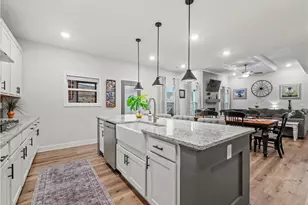 787 Reece Dr, Hoschton, GA 30548 - Photo 24