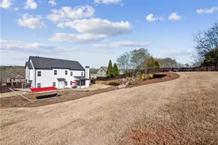 787 Reece Dr, Hoschton, GA 30548 - Photo 76