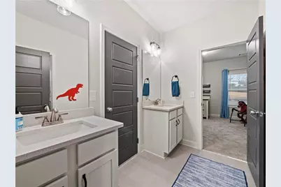 787 Reece Drive, Hoschton, GA 30548 - Photo 64