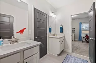 787 Reece Dr, Hoschton, GA 30548 - Photo 64