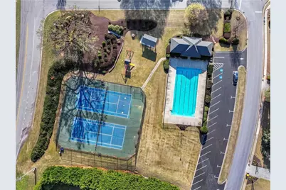 787 Reece Drive, Hoschton, GA 30548 - Photo 82