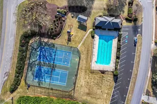 787 Reece Dr, Hoschton, GA 30548 - Photo 82