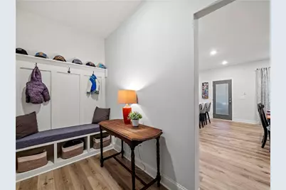 787 Reece Drive, Hoschton, GA 30548 - Photo 20