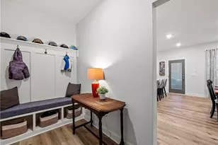 787 Reece Dr, Hoschton, GA 30548 - Photo 20