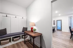 787 Reece Dr, Hoschton, GA 30548 - Photo 18