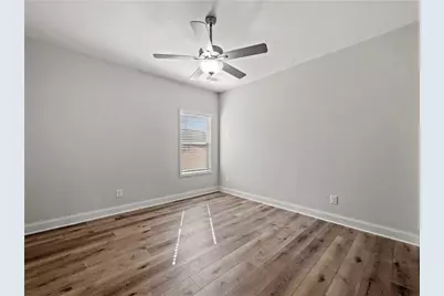 787 Reece Drive, Hoschton, GA 30548 - Photo 14