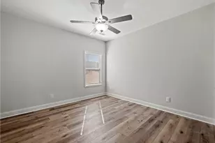 787 Reece Dr, Hoschton, GA 30548 - Photo 14