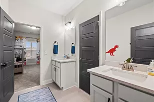 787 Reece Dr, Hoschton, GA 30548 - Photo 66