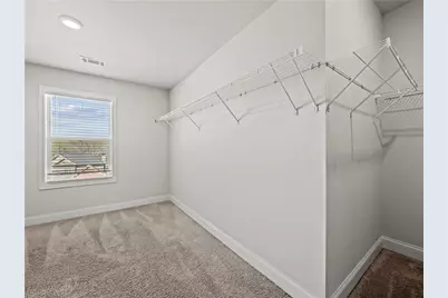 787 Reece Drive, Hoschton, GA 30548 - Photo 42