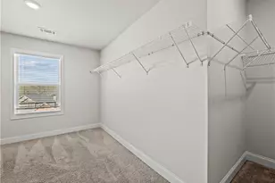 787 Reece Dr, Hoschton, GA 30548 - Photo 42