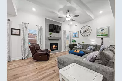 787 Reece Drive, Hoschton, GA 30548 - Photo 30