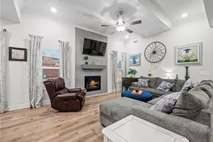 787 Reece Dr, Hoschton, GA 30548 - Photo 30