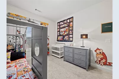 787 Reece Drive, Hoschton, GA 30548 - Photo 62