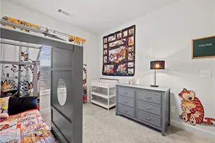 787 Reece Dr, Hoschton, GA 30548 - Photo 62