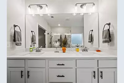 787 Reece Drive, Hoschton, GA 30548 - Photo 40