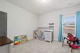 787 Reece Dr, Hoschton, GA 30548 - Photo 60