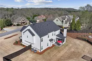 787 Reece Dr, Hoschton, GA 30548 - Photo 88