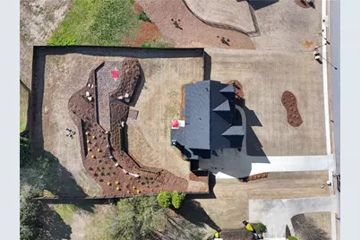 787 Reece Drive, Hoschton, GA 30548 - Photo 90