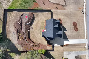 787 Reece Dr, Hoschton, GA 30548 - Photo 90