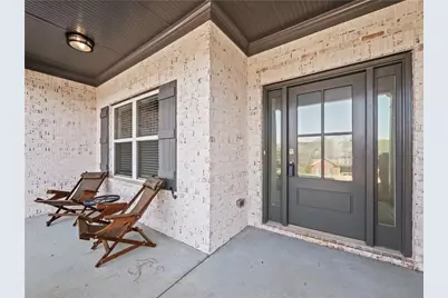 787 Reece Drive, Hoschton, GA 30548 - Photo 4